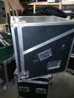 Verkaufe flightcase Sachsen - Niederau Vorschau