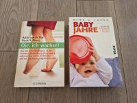 Oje ich wachse Babyjahre Set Paket Bayern - Hirschaid Vorschau