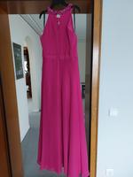 Abend- bzw. Partykleid pink - Gr. 40 - neuwertig Bayern - Meitingen Vorschau
