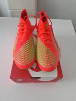 Adidas Predator Bayern - Neu Ulm Vorschau