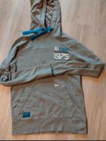 Hoodie Pullover Jack & Jones Gr S Niedersachsen - Osterholz-Scharmbeck Vorschau