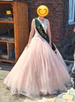 Schützenfestkleid Königinnenkleid Nordrhein-Westfalen - Welver Vorschau