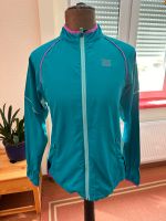 TAO Laufjacke Damen Größe 42 Brandenburg - Cottbus Vorschau