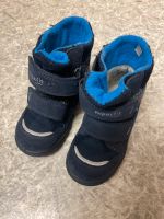 Superfit Winterschuhe Gr. 23 Dresden - Gruna Vorschau