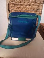 Wickeltasche Fisher Price Hessen - Butzbach Vorschau