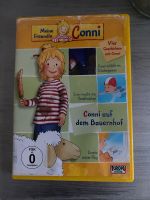 DVD Conni gebraucht Saarland - Völklingen Vorschau