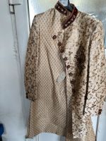 Pakistanisches Kleid / Anzug Hessen - Rüsselsheim Vorschau