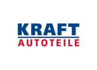 Auslieferungsfahrer (m/w/d) in Vollzeit Kreis Pinneberg - Elmshorn Vorschau