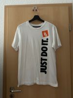 Nike T-Shirt Unisex Nordrhein-Westfalen - Mönchengladbach Vorschau