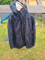 C&A Umstandsjacke Umstandsparka Gr. 44 Rheinland-Pfalz - Saffig Vorschau