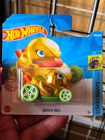 Hotwheels Treasure Hunt Rheinland-Pfalz - Piesport Vorschau