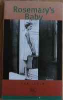 Rosemarys Baby ,Taschenbuch Bochum - Bochum-Ost Vorschau