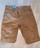 Neu! American People Shorts Gr. 164 Berlin - Hohenschönhausen Vorschau