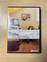 Microsoft Office 2003 Schüler Studenten Essen - Bergerhausen Vorschau