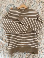 Marc O‘Polo Sweater Düsseldorf - Angermund Vorschau