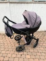 Anex M type Kinderwagen Hessen - Butzbach Vorschau