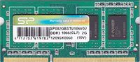 DDR3 PC3 RAM, So-Dimm, 2GB, 1066 MHz, Silicon Power Sachsen - Arnsdorf Vorschau