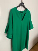 Cocktail Kleid Zara Berlin - Schöneberg Vorschau