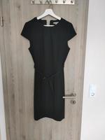 Kleid , Cocktailkleid Sachsen - Gröditz Vorschau