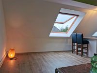 Gemütliche Wohnung in Leeste bei Bremen zu vermieten 85m2 Maisonn Niedersachsen - Weyhe Vorschau