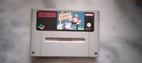 Super Nintendo Snes Super Soccer Nordrhein-Westfalen - Bottrop Vorschau