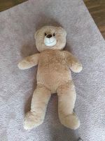 Teddy Neu 60 cm Sachsen-Anhalt - Dessau-Roßlau Vorschau