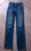 Only Jeans, Damen Mädchen Gr.  25/32, TOP Niedersachsen - Ankum Vorschau