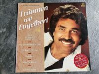 Träumen mit Engelbert, ariola, LP Bayern - Mehlmeisel Vorschau