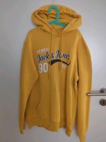 Jack and Jones Hoodie Größe S Rheinland-Pfalz - Reinsfeld Vorschau