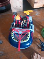 Playmobil Action, Boot, Schiff Bayern - Geretsried Vorschau