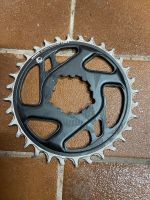 Sram Kettenblatt x-Sync2 32T 3mm Offset Neu Saarland - Saarlouis Vorschau