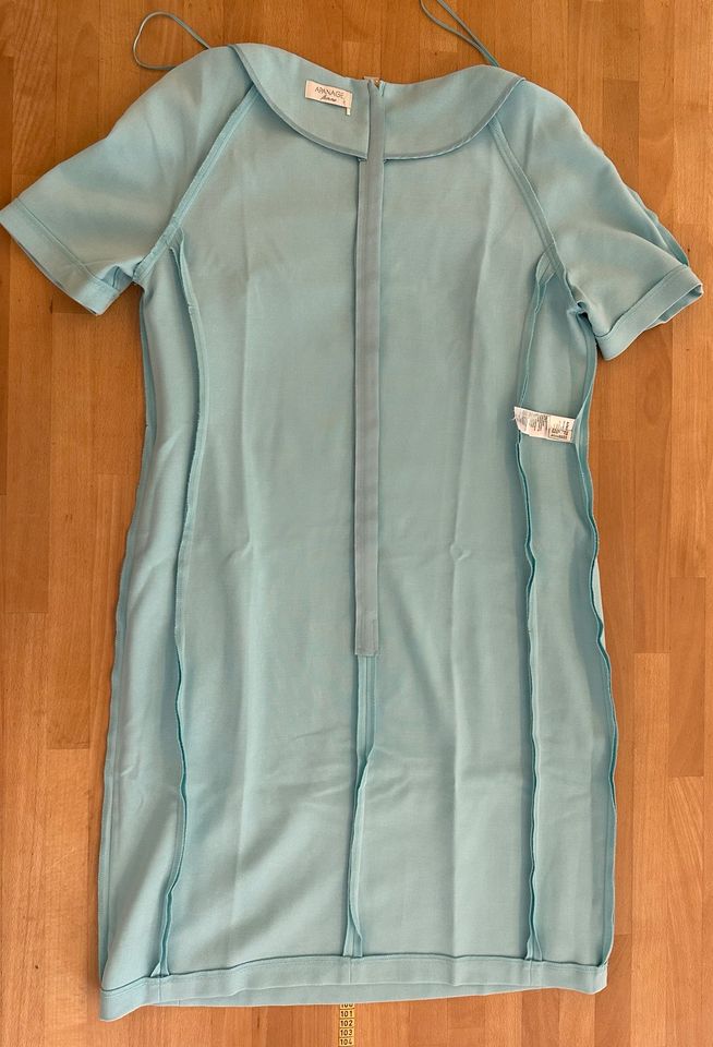 Apanage femme Kleid in Schkeuditz