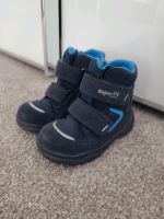 Baby/Kinder- Schuhe Bielefeld - Senne Vorschau