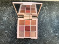 Ciaté London Lidschatten Eyeshadow Palette neu und unbenutzt Nordrhein-Westfalen - Sprockhövel Vorschau