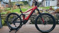 MTB BULLS E-STREAM EVO AM4, 27,5 Zoll, Rahmen  44 cm, Damen/Herr Rheinland-Pfalz - Weitersburg Vorschau