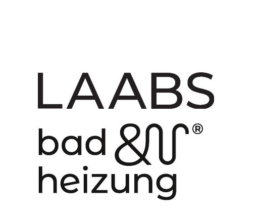 Heizungsmonteur, SHK Installateur (m/w/d) -PO in Potsdam