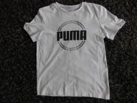 PUMA  T-Shirt für Kinder Größe 164 Saarland - Quierschied Vorschau