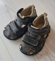 Sandalen Schuhe Sommerschuhe Elefant 20 Hessen - Egelsbach Vorschau