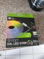 Smart XXL LED Strip 10m Nordrhein-Westfalen - Ahlen Vorschau