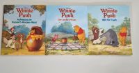 Pixi Bücher "Winnie Puuh" 50 Cent/Stück Niedersachsen - Oldenburg Vorschau