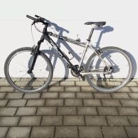 Centurion Backfire 100 Mountainbike fahrbereit Baden-Württemberg - Schwäbisch Hall Vorschau