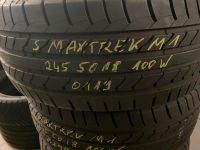 Sommerreifen  Maxtrek Maximus M1 245/50 R18 100 W Rheinland-Pfalz - Winden Rhein-Lahn-Kreis Vorschau