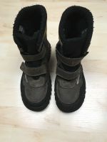 Winterschuhe Gr. 38 Brandenburg - Rauen Vorschau