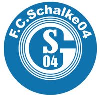 Suche Schalke Dauerkarten mit Übertragung Nordrhein-Westfalen - Gelsenkirchen Vorschau