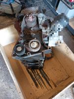 Saab 9-3 1,9TTID Cadillac BLS Rumpf Motor Kurbelwelle Nordrhein-Westfalen - Finnentrop Vorschau