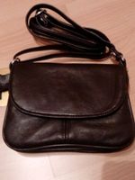 Umhängetasche kleine Handtasche Tasche braun Marc Chantal NEU Hessen - Brachttal Vorschau