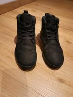 Winter Boots Ecco Rheinland-Pfalz - Ludwigshafen Vorschau