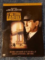 Es war einmal Amerika DVD Special Edition 2 Disc Set Berlin - Buckow Vorschau