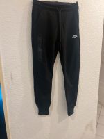 Nike Tech-Fleece Kreis Pinneberg - Schenefeld Vorschau