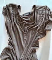 T-Shirt Mexx Gr. L, bequem fluffig anschmiegsam Bayern - Hallerndorf Vorschau